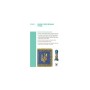 Підручник Основи правознавства. 9 клас для ЗНЗ - І.О. Святокум, О.Є. Святокум Ранок (9786170933690)
