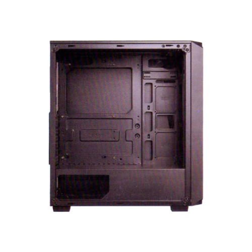 Корпус для ПК Golden Field GL702