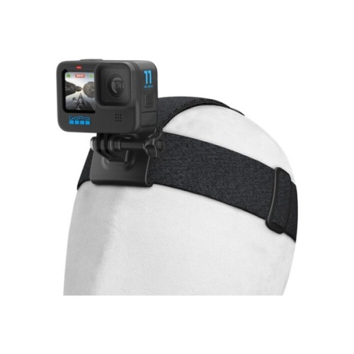 Аксесуар до екшн-камер GoPro Adventure Kit 3.0 (AKTES-003)