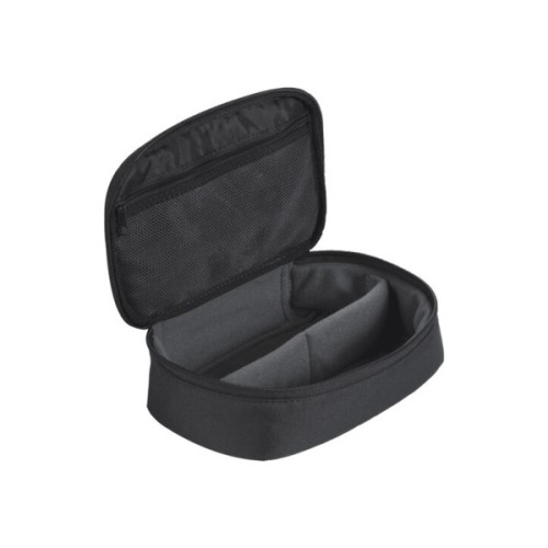 Аксесуар до екшн-камер GoPro Adventure Kit 3.0 (AKTES-003)