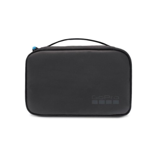 Аксесуар до екшн-камер GoPro Adventure Kit 3.0 (AKTES-003)