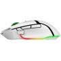 Мишка Razer Basilisk V3 Pro 35K Wireless/Bluetooth White (RZ01-05240200-R3G1)