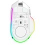 Мишка Razer Basilisk V3 Pro 35K Wireless/Bluetooth White (RZ01-05240200-R3G1)