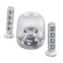 Акустична система Harman Kardon SoundSticks 5 White (HKSOUNDSTK5WFWEP)