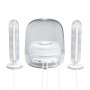 Акустична система Harman Kardon SoundSticks 5 White (HKSOUNDSTK5WFWEP)