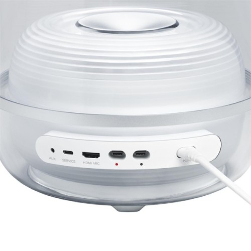 Акустична система Harman Kardon SoundSticks 5 White (HKSOUNDSTK5WFWEP)