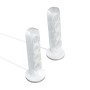 Акустична система Harman Kardon SoundSticks 5 White (HKSOUNDSTK5WFWEP)