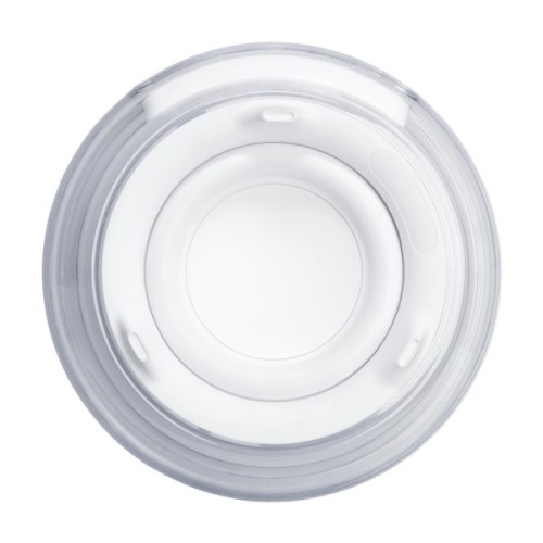 Акустична система Harman Kardon SoundSticks 5 White (HKSOUNDSTK5WFWEP)