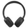 Навушники JBL Tune 510BT Black (JBLT510BTBLKEU)
