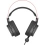 Навушники A4Tech Bloody G560 Hi Fi 7.1 Sports Red (4711421988940)