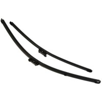 Щітка склоочисника SWF 119261