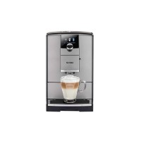 Кавомашина Nivona NICR795