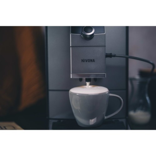 Кавомашина Nivona NICR795