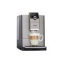 Кавомашина Nivona NICR795
