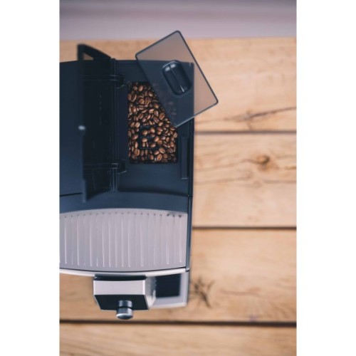 Кавомашина Nivona NICR795