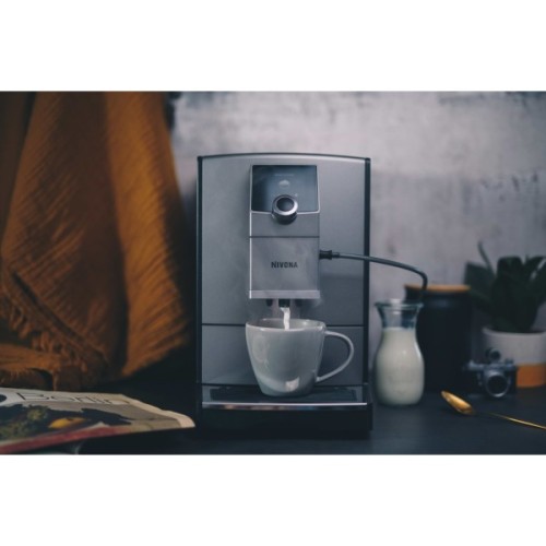 Кавомашина Nivona NICR795