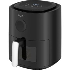 Мультипіч ECG AF 4020 Compact Fry