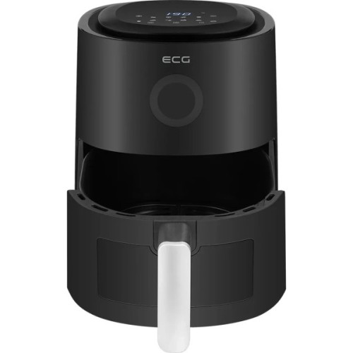 Мультипіч ECG AF 4020 Compact Fry