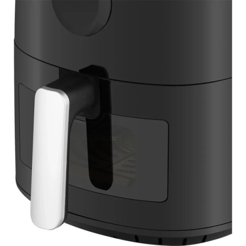 Мультипіч ECG AF 4020 Compact Fry