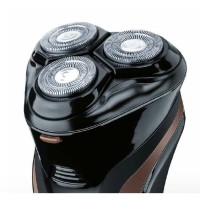 Аксесуари до електробритв Beurer Ріж. голівка HR 8000