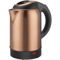 Електрочайник Rotex RKT13-SG