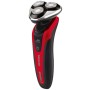 Електробритва Sencor SMS 5013RD (41006729)