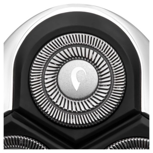 Електробритва Sencor SMS 5013RD (41006729)