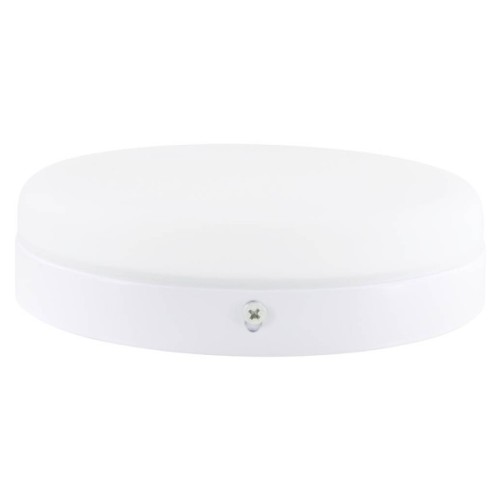 Світильник точковий Євросвітло LED-SR-120-18 6400К без рамки