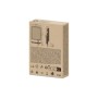 Прожектор LEDVANCE FL ESSENTIAL 20W 840 BK IP65 (4058075768017)