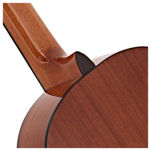 Гітара класична Admira Alba