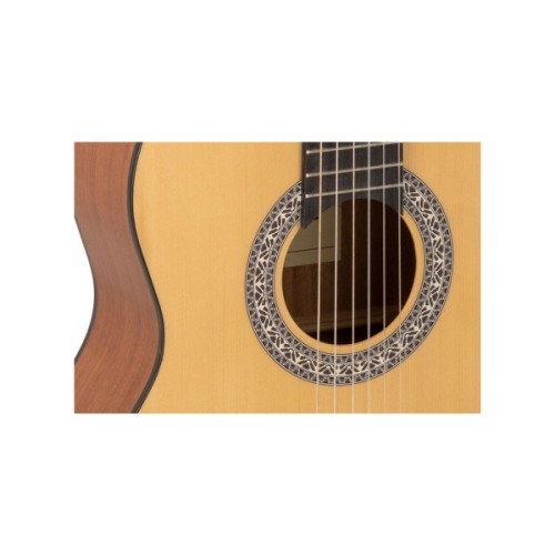 Гітара класична Admira Alba