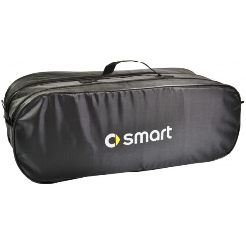 Набір техдопомоги Poputchik Smart компакт (01-126-К)