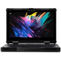 Ноутбук Vinga Scout X14A (X14A-1255321024B)