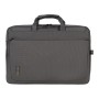 Сумка для ноутбука Tucano 16" WO4 black (WO4-MB16-AX)