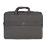 Сумка для ноутбука Tucano 16" WO4 black (WO4-MB16-AX)