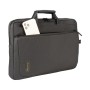 Сумка для ноутбука Tucano 16" WO4 black (WO4-MB16-AX)