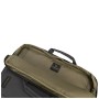 Сумка для ноутбука Tucano 16" WO4 black (WO4-MB16-AX)