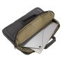 Сумка для ноутбука Tucano 16" WO4 black (WO4-MB16-AX)