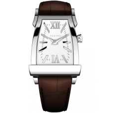 Наручний годинник Azzaro AZ2166.12AH.000