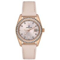 Наручний годинник Daniel Klein DK.1.13714-5