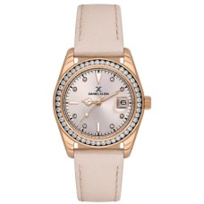 Наручний годинник Daniel Klein DK.1.13714-5
