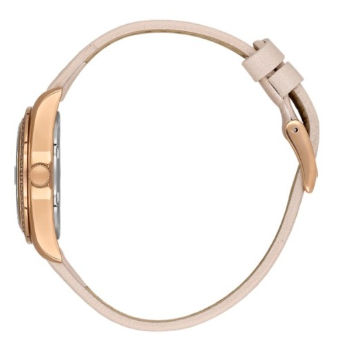 Наручний годинник Daniel Klein DK.1.13714-5