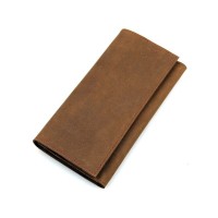 Гаманець Vintage Коричневий (14406)