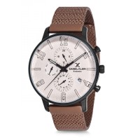 Наручний годинник Daniel Klein DK12165-2