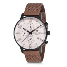 Наручний годинник Daniel Klein DK12165-2