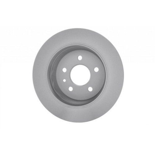 Гальмівний диск Bosch 0 986 478 873