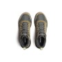 Черевики Merrell Tempo Sol Mid WP Mns mountain - 46 - коричневий (036.2272)