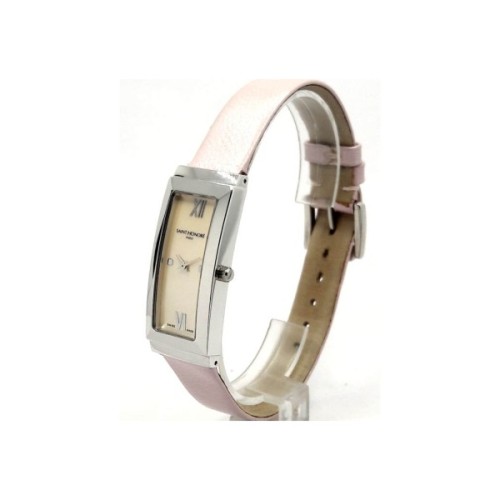 Наручний годинник Saint Honore 710108 2RYR