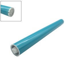 Фотобарабан HP LJ Pro M15/M16/M17/M28/M29, CF244A, OEM Color Welldo (WDDH244)