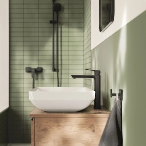 Змішувач Grohe QuickFix 1018922430